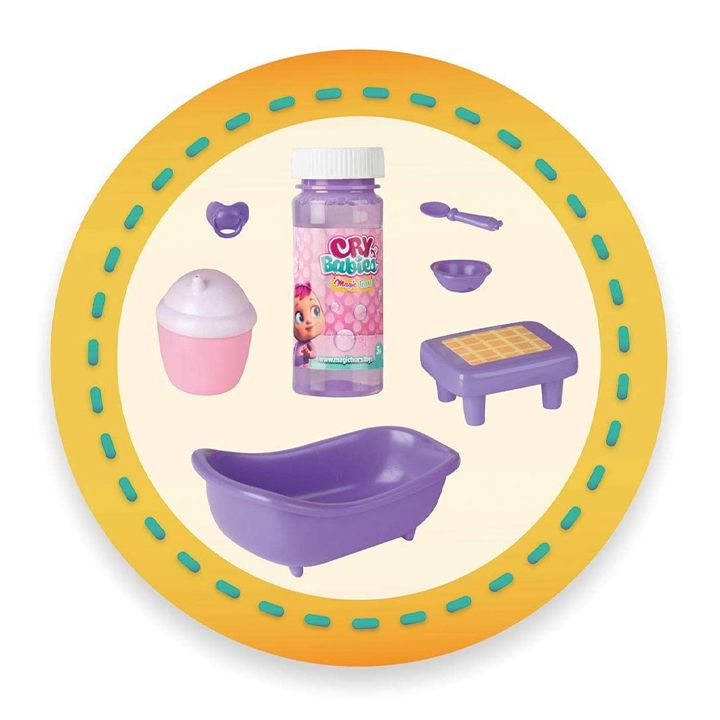 imc-toys-cry-babies-magic-tears-satamasho-tojina-qeiti-photo-4
