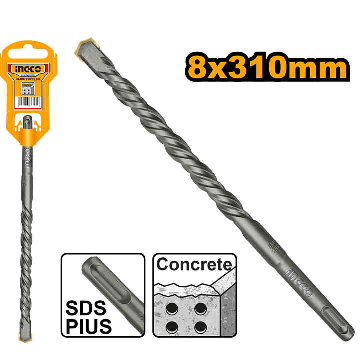 ingco-dbh1210805-betonis-burghi-photo-2