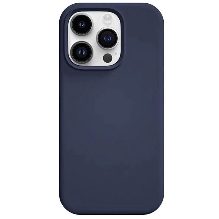 trusmi-cf33-074-magnetic-iphone-15-mobiluri-telefonis-qeisi