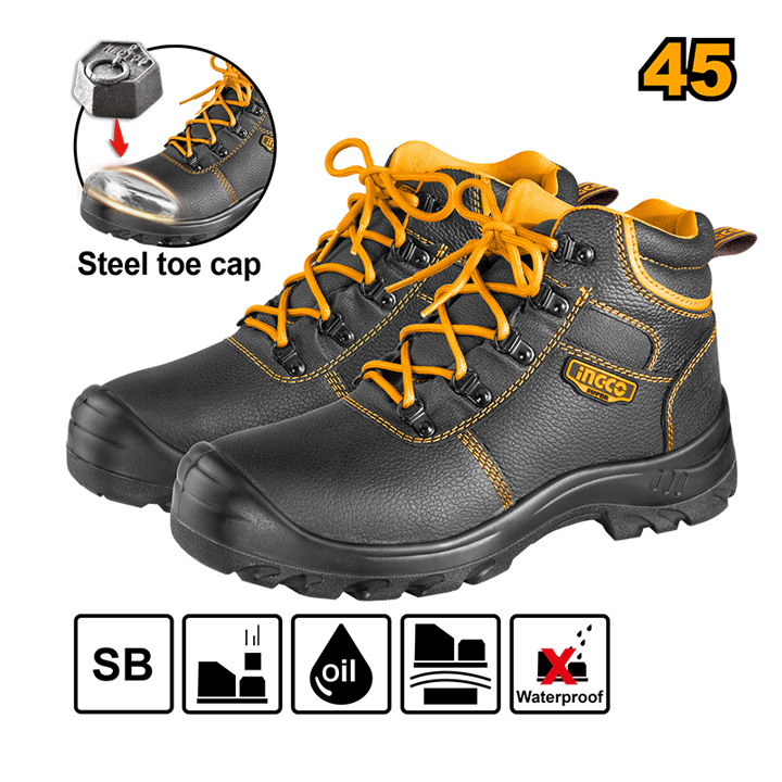 ingco-ssh04sb45-samushao-fekhsatsmeli-photo-2