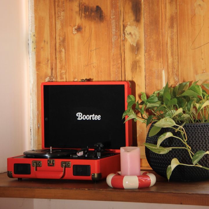 boortee-01-tsiteli-firsakravi-photo-2