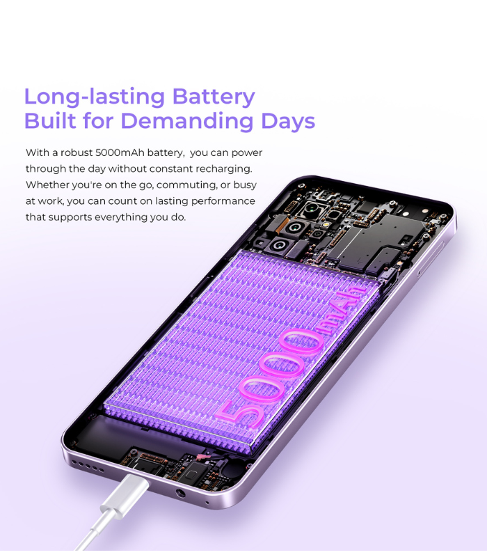 oukitel-c1-plus-4256gb-black-mobiluri-telefoni-photo-3