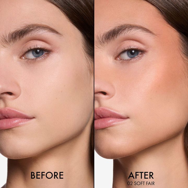 dior-forever-skin-bronze-bronzing-balm-stick-02-soft-fair-bronzeris-stiki-photo-2