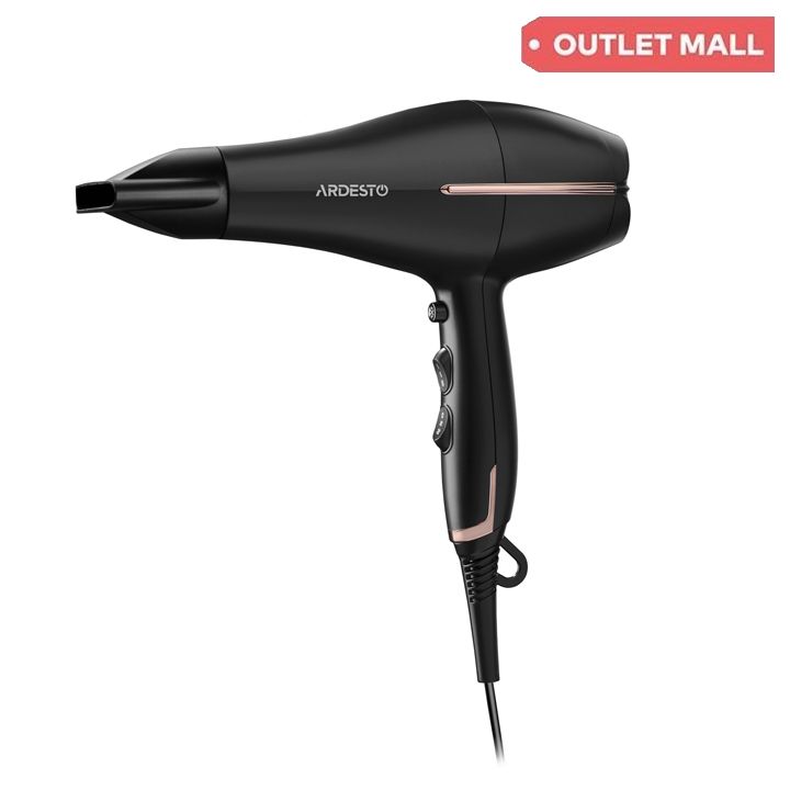 ardesto-feni-hd-y220pro