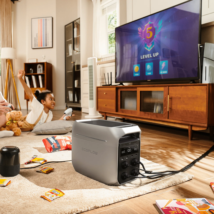 ecoflow-delta-3-plus---portatuli-eleqtro-sadguri-photo-2