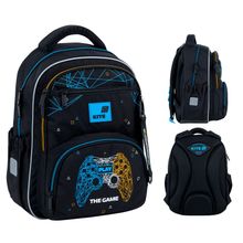 Product image of KITE Education K26-773M-4 სასკოლო ზურგჩანთა