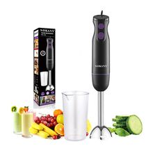 Product image of Sokany WK-1705 300W ხელის ბლენდერი