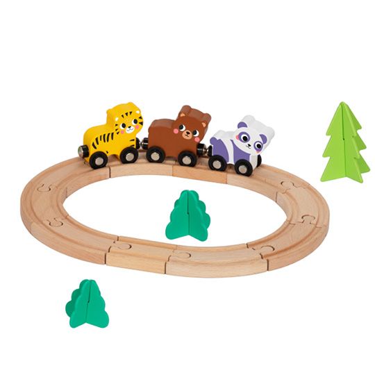 tskhovelebis-matareblis-nakrebi-khis-saganmanatleblo-satamasho