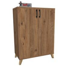 Product image of Comfo BF-831 კარადა