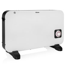 Product image of TRISTAR KA-5816 2000W კონვექტორული გამათბობელი