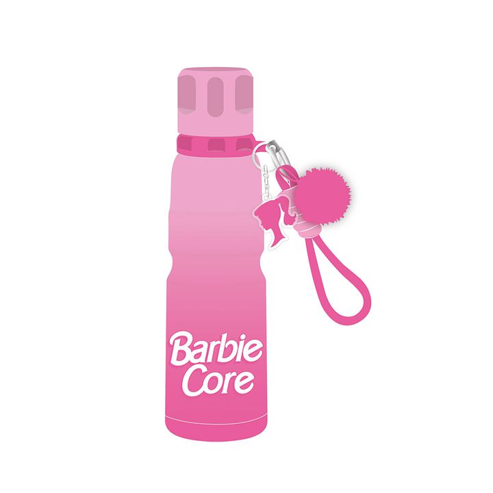 termosibarbie-collection-insulated-water-bottle-600mld