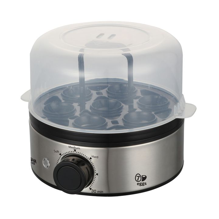 arshia-eb112-3208-kvertskhsakharshi-qvabi-photo-3