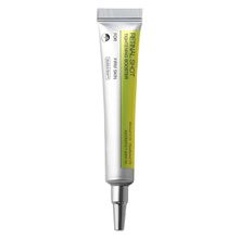 Product image of Celimax, Vita-A Retinol Shot Tightening Serum, რეტინოლის გამამკვრივებელი სახის შრატი, 30 მლ