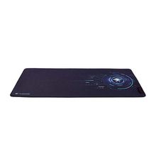 Product image of Havit Gaming mouse Pad HV-MP849 მაუსპადი