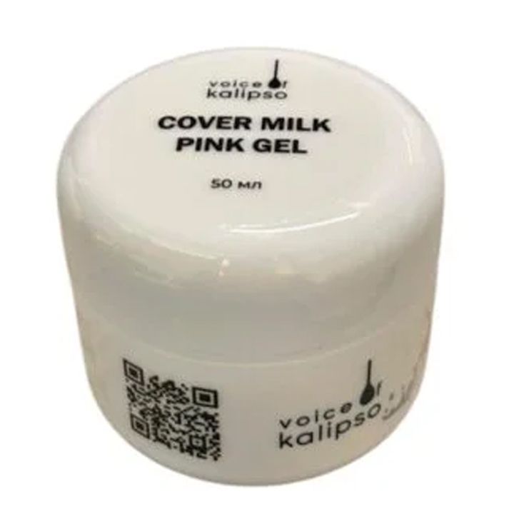 cover-milk-pink-50ml-frchkhilebis-dagrdzelebis-geli-photo-2