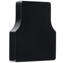 Product image of MEINL KA7-M-BK კალიმბა