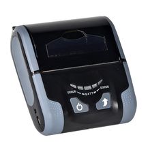 Product image of მობილური პრინტერი