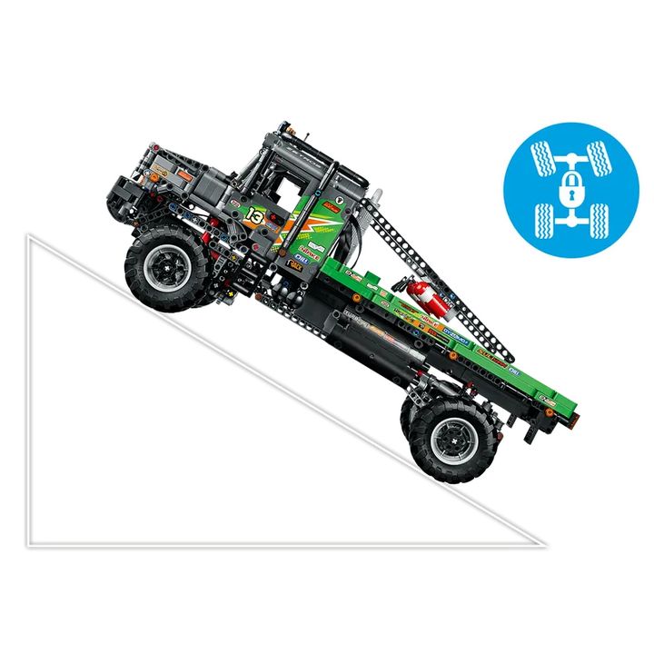 lego-technic-mercedes-benz-zetros-trial-truck-konstruqtori-photo-4