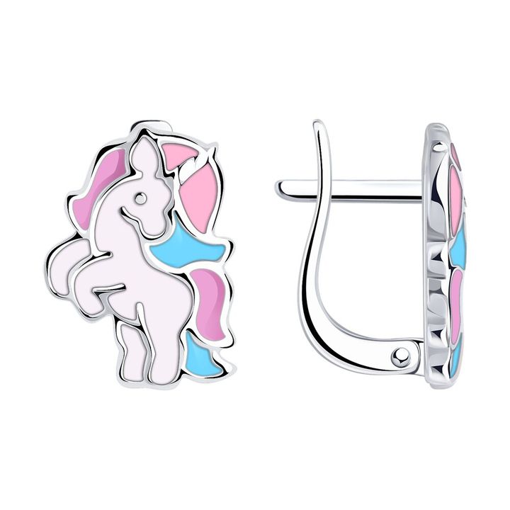 redberry-vertskhlis-saqure