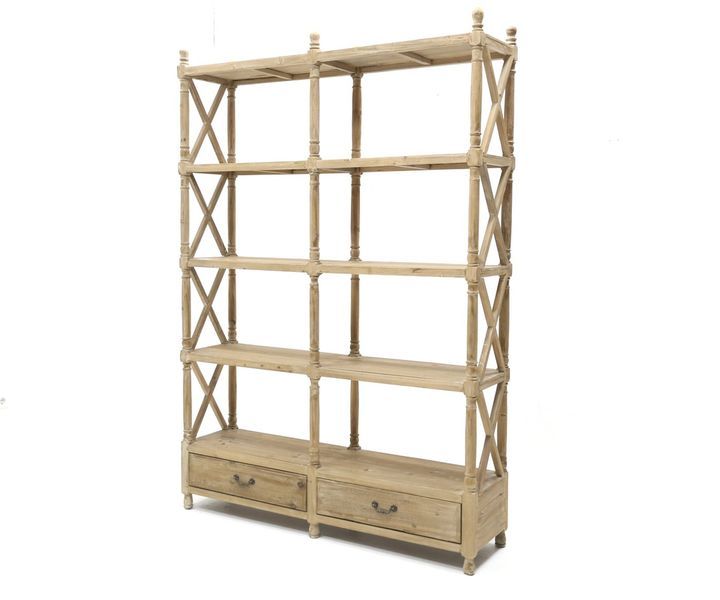 laboratory-my-home-karada-photo-2