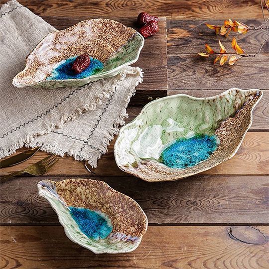 cocktail-ghrma-tefshi-laguna-handmade-photo-2