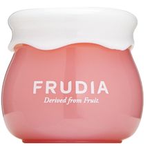 Product image of FRUDIA POMEGRANATE 10გრ სახის კრემი