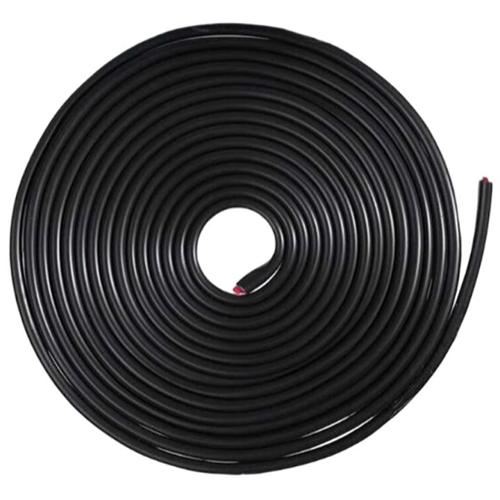 avtomobilis-karis-kanti