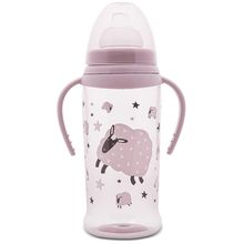 Product image of LORELLI 360მლ ბავშვის ბოთლი