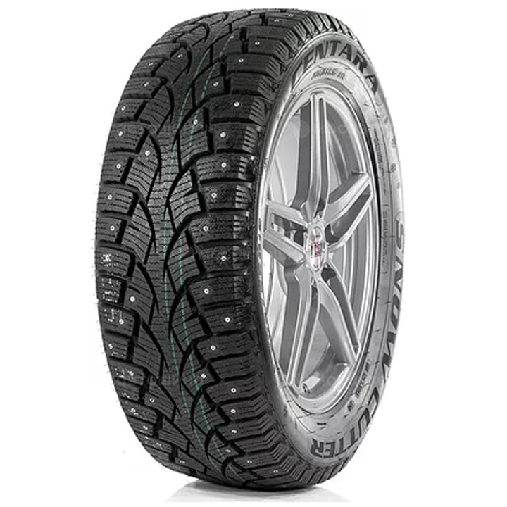 centara-22565r17-g015-at-102t-zamtris-saburavi