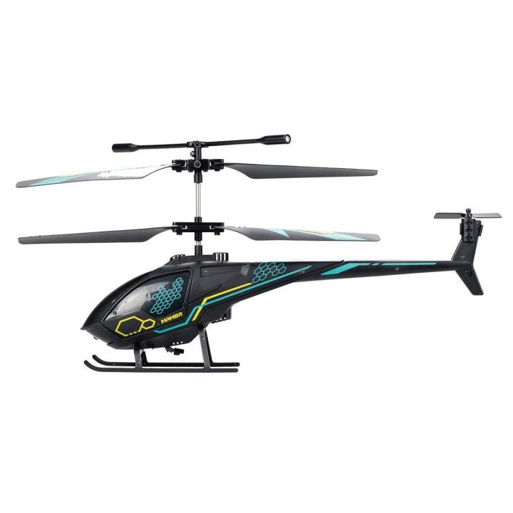 silverlit-radiomartvadi-vertmfreni