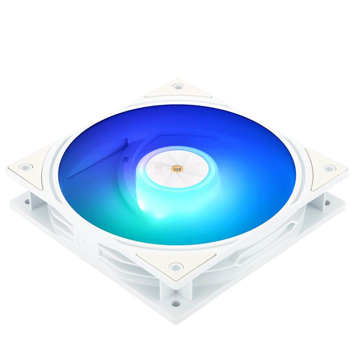 thermalright-tr-tl-p12w-s-120mm-quleri-photo-2