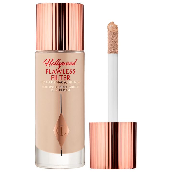 charlotte-tilbury-flawless-filter-45-medium-filtri