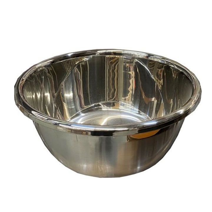 dongfang-20-sm-metalis-tasi