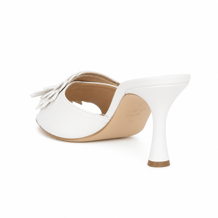 mule-nappa-white-mule-photo-2