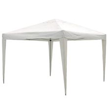 Product image of GAZEBO FRG-1414 გასაშლელი ტენტი