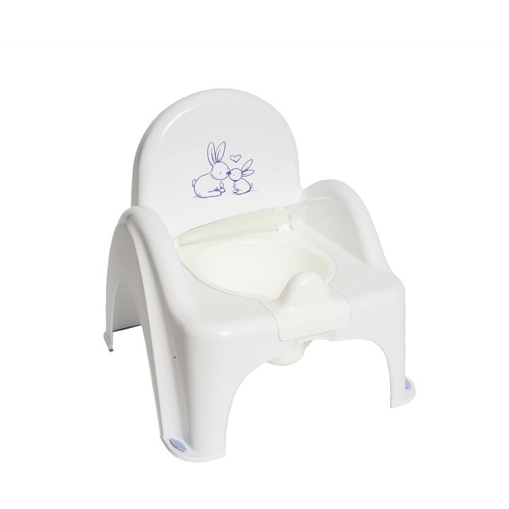 tega-qotani-tavsakhurit-tetri