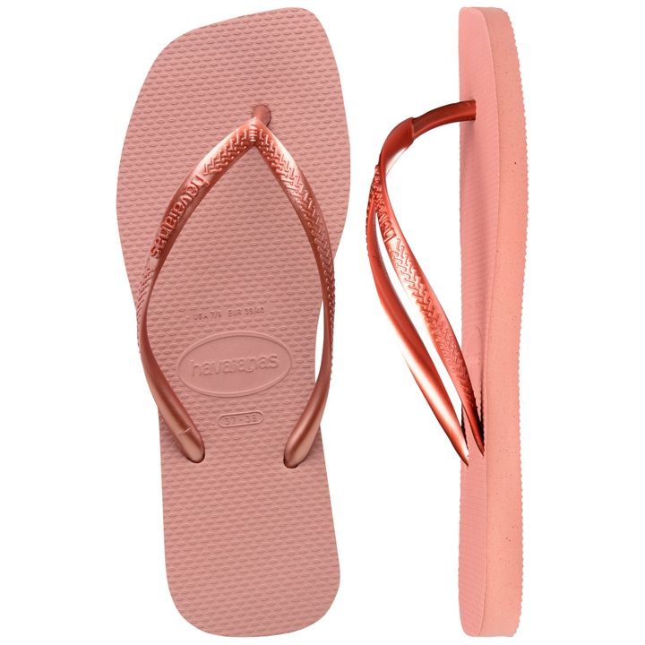 havaianas-slim-square-unisex-shlapunebi-photo-2