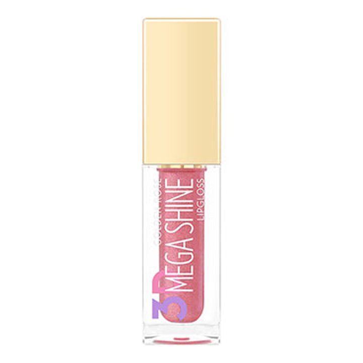 golden-rose-3d-mega-shine-lipgloss-shimmer-no118-tkhevadi-tuchsatskhi