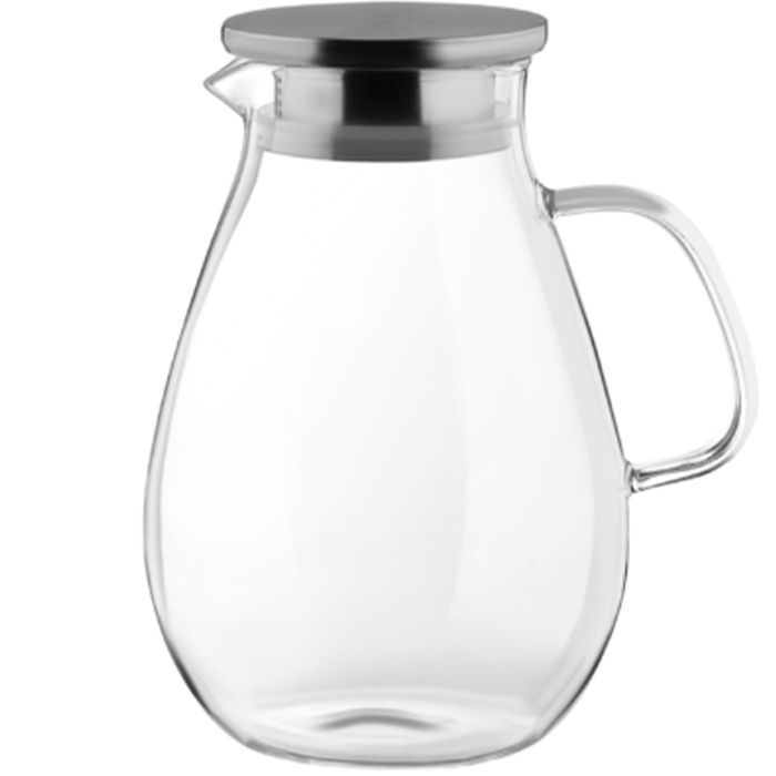 doqi-sakhuravit-ardesto-ar2618pgn-1800-ml