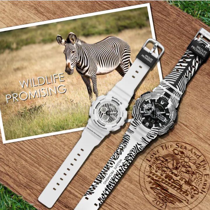 casio-ba-120wlp-7adr-saati-photo-2