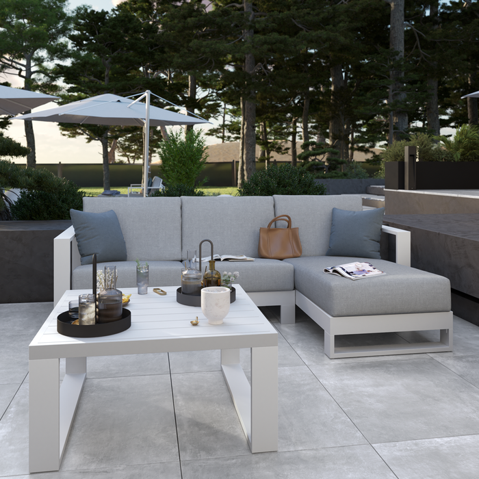 naterial-qavis-magida-photo-4