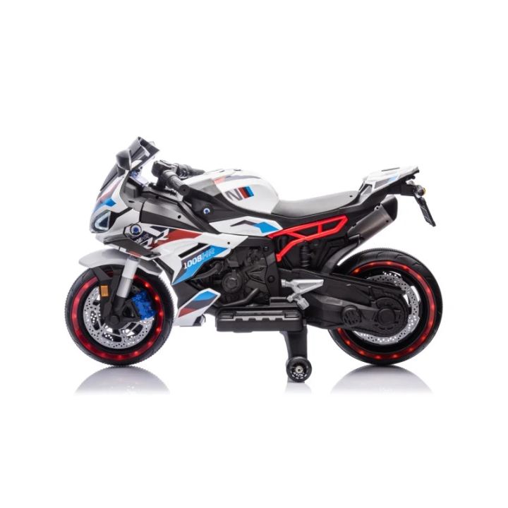 golden-child-m2-w-bavshvis-eleqtro-mototsikli-photo-3