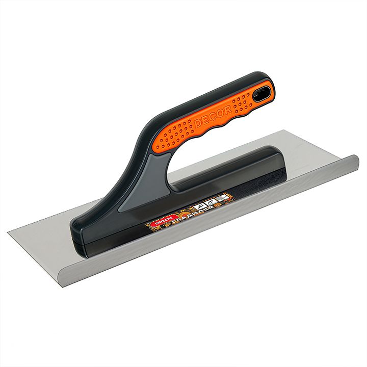dcor-680-888-saprialebeli
