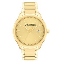 Product image of Calvin Klein 25200349 კაცის საათი