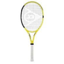 Product image of DUNLOP SX 300 LITE ჩოგბურთის ჩოგანი