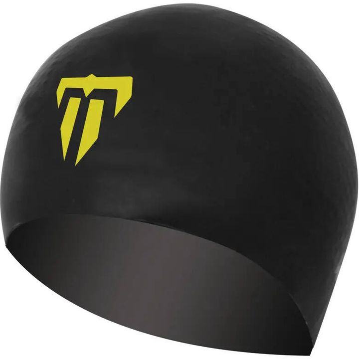 aqua-sphere-race-cap-satsurao-qudi
