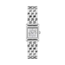 Product image of MICHAEL KORS MK4933 ქალის საათი