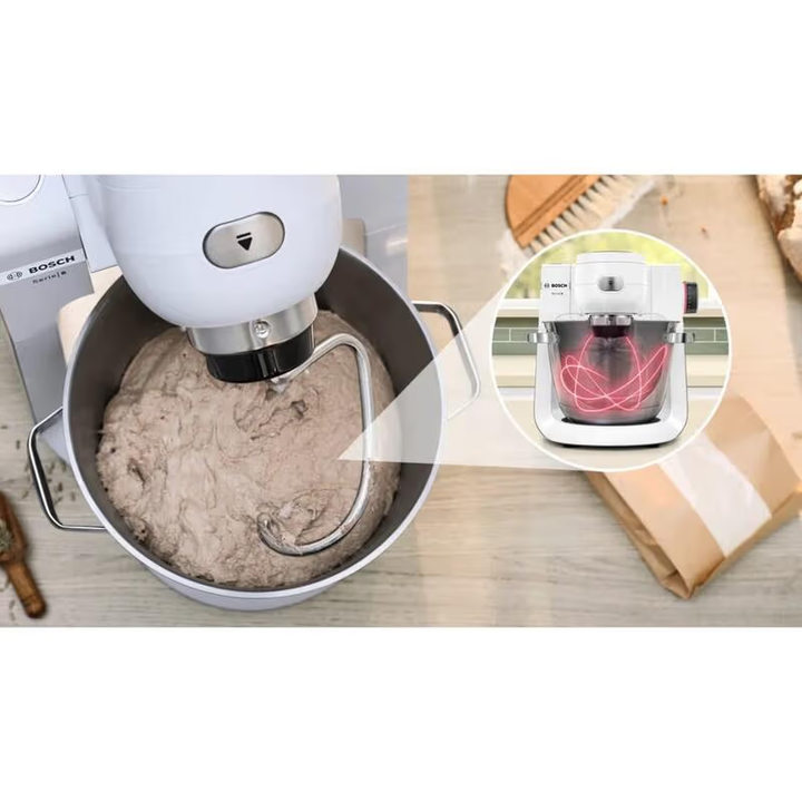 bosch-mums6ew00-samzareulos-kombaini-photo-3