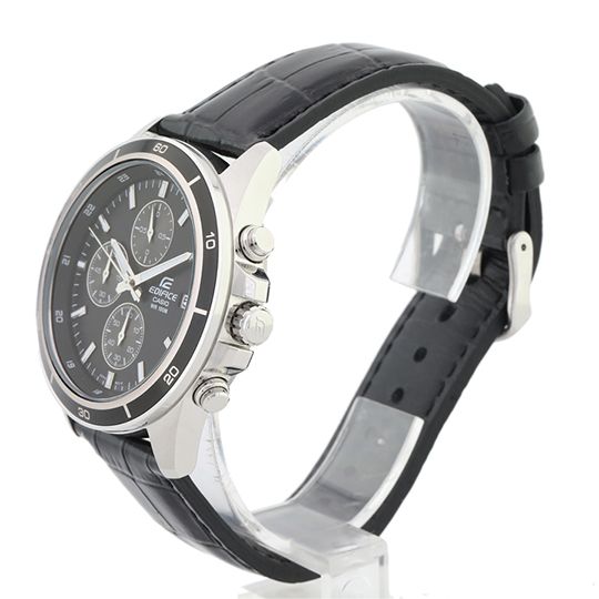 casio-efr-526l-1avudf-mamakatsis-saati-photo-4