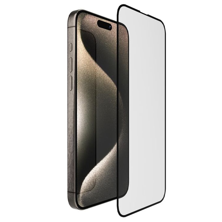 next-one-wasteless-all-rounder-glass-screen-protector-for-iphone-15-ekranis-damtsavi